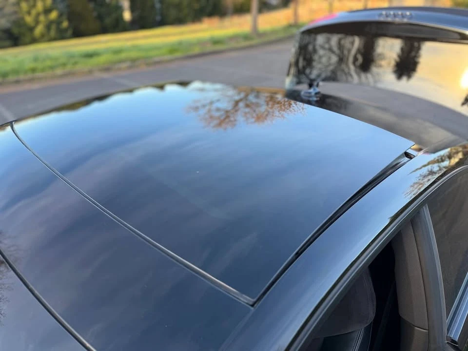 2014 Audi B8 S5 - Image 19 of 20