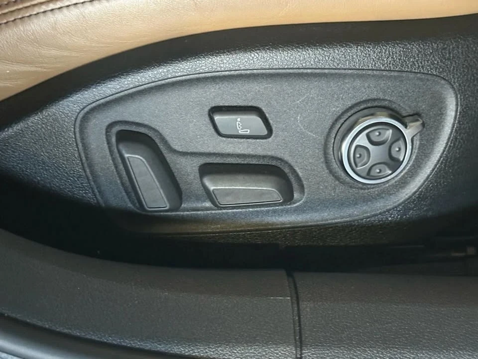 2014 Audi C7 S6 - Image 19 of 20