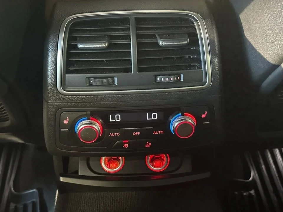2014 Audi C7 S6 - Image 20 of 20
