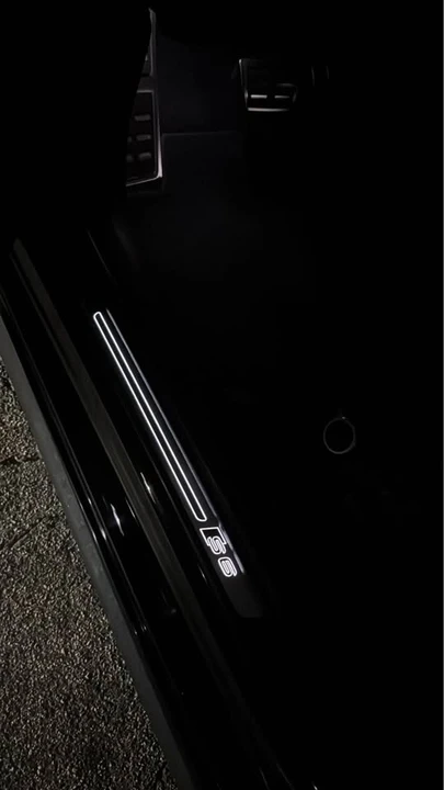 2014 Audi C7 S6 - Image 15 of 15