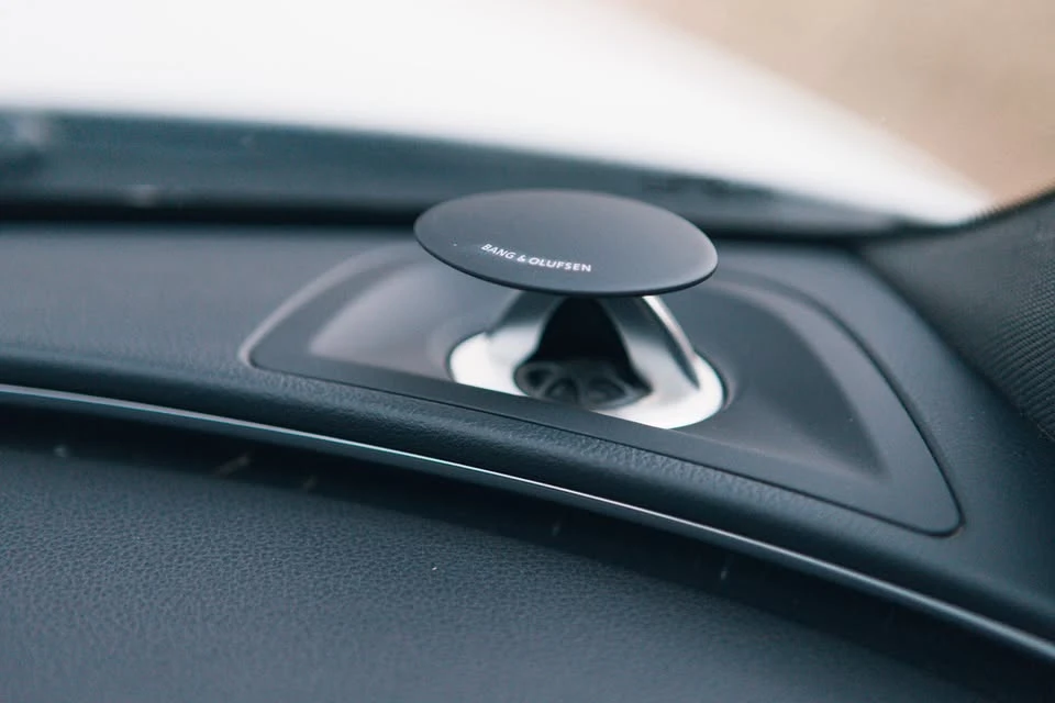 2014 Audi C7 S6 - Image 10 of 19