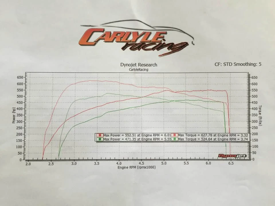 2014 Audi C7 S6 - Image 19 of 19