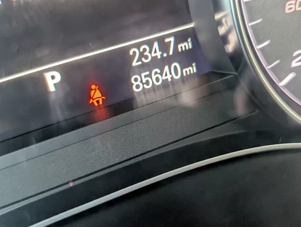 2014 Audi C7 S6 - Image 9 of 17