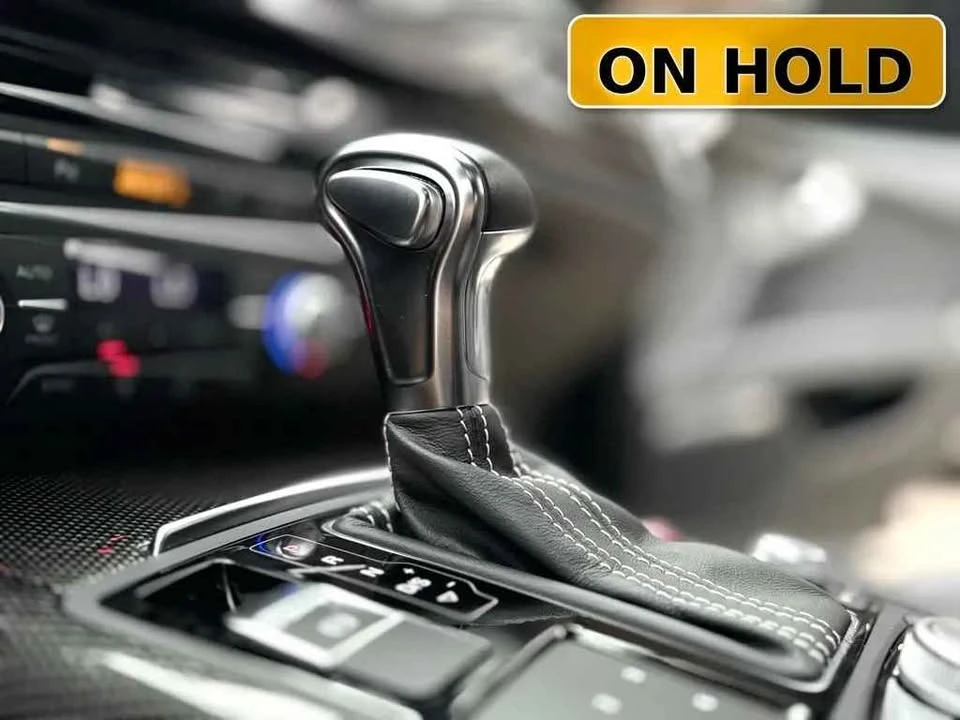 2014 Audi C7 S7 - Image 14 of 20