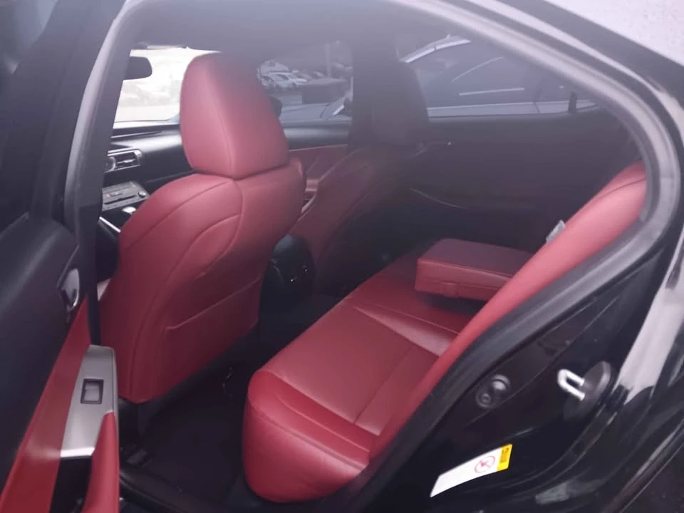 2014 Audi C7 S7 - Image 4 of 9