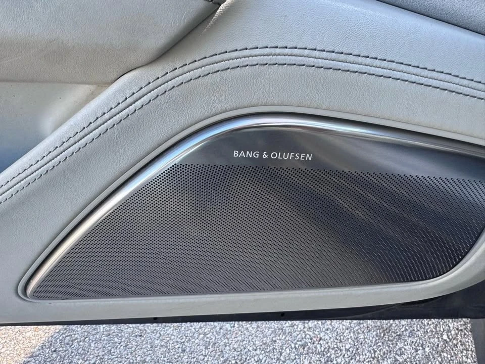 2014 Audi D4 S8 - Image 19 of 20