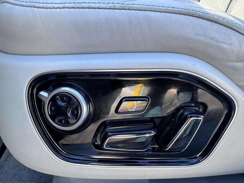 2014 Audi D4 S8 - Image 20 of 20