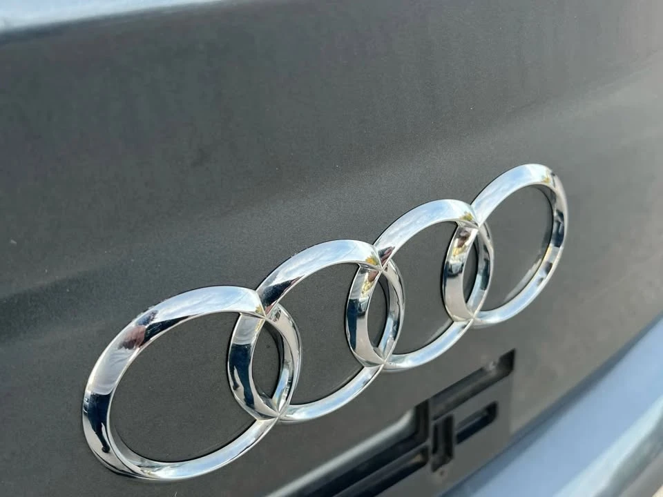 2014 Audi D4 S8 - Image 13 of 20