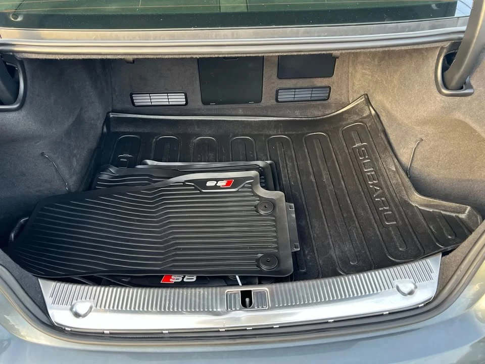 2014 Audi D4 S8 - Image 15 of 20