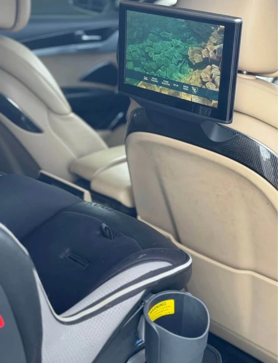 2014 Audi D4 S8 - Image 17 of 19