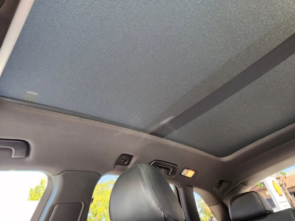 2014 Audi 8R SQ5 - Image 14 of 14