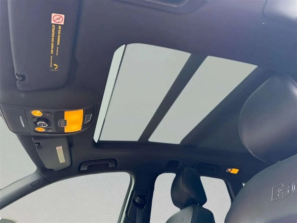 2014 Audi 8R SQ5 - Image 14 of 17