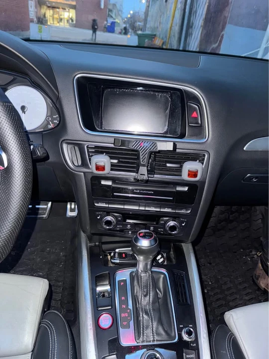2014 Audi 8R SQ5 - Image 16 of 19