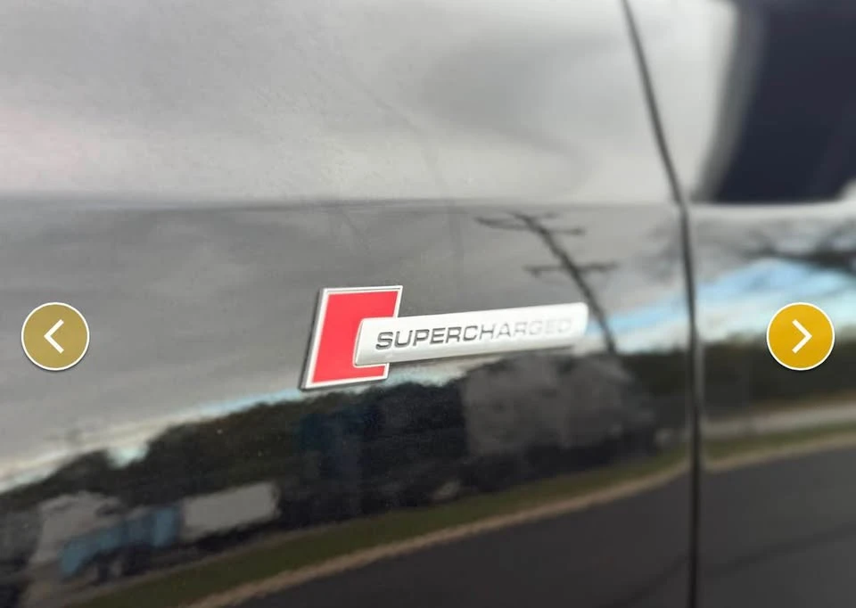 2014 Audi 8R SQ5 - Image 13 of 14