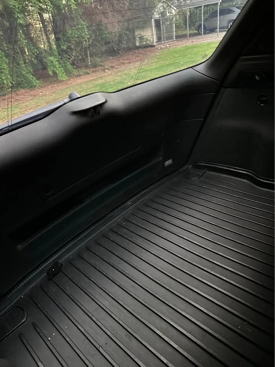 2014 Audi 8R SQ5 - Image 16 of 19