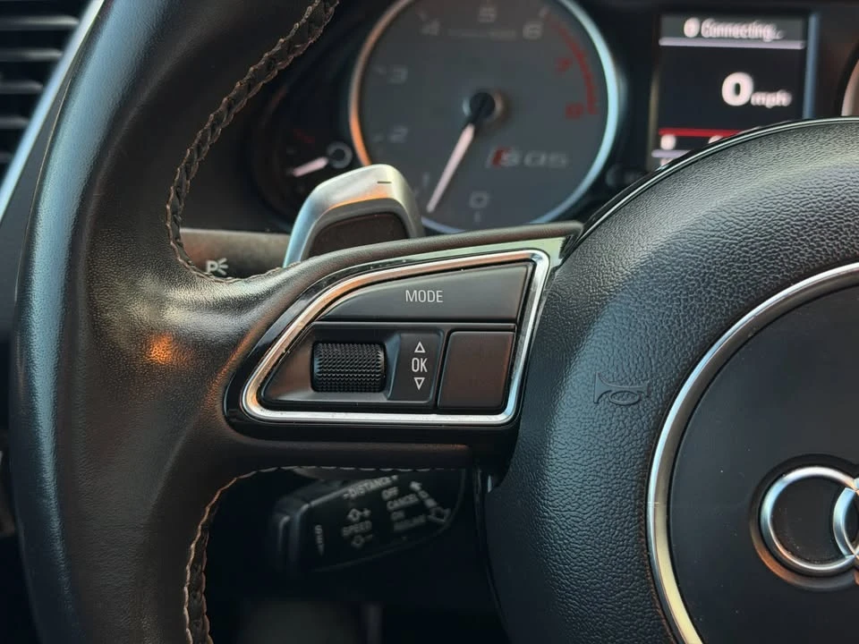 2014 Audi 8R SQ5 - Image 20 of 20
