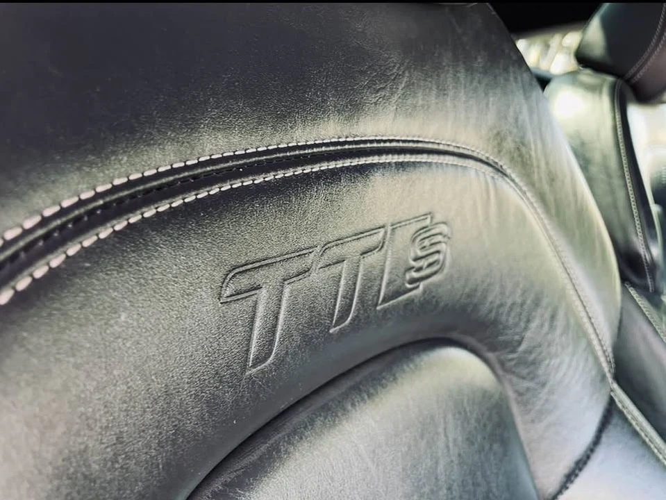 2014 Audi TT Mk2 - Image 13 of 17