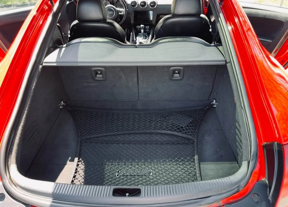 2014 Audi TT Mk2 - Image 12 of 17