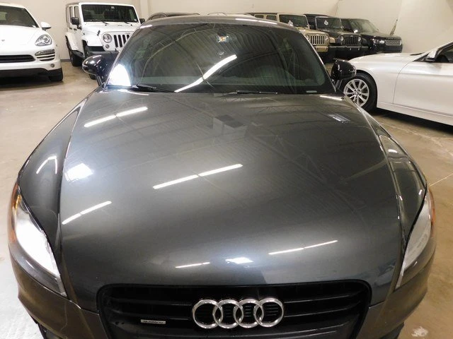 2014 Audi TT Mk2 - Image 11 of 20
