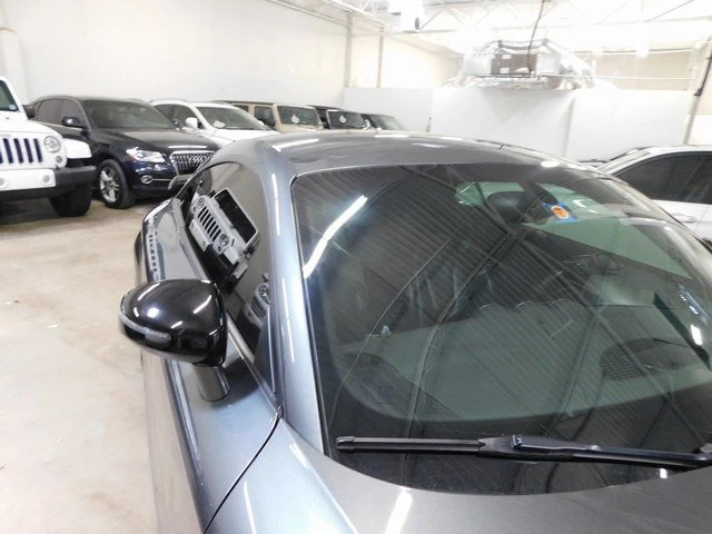 2014 Audi TT Mk2 - Image 14 of 20