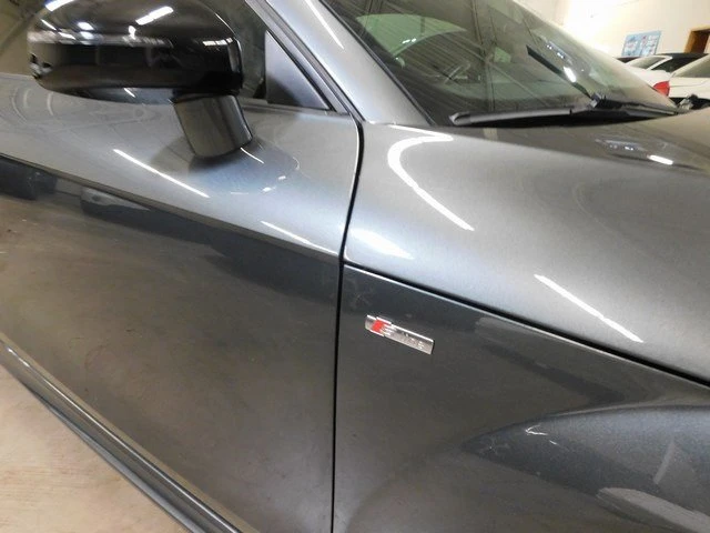 2014 Audi TT Mk2 - Image 9 of 20
