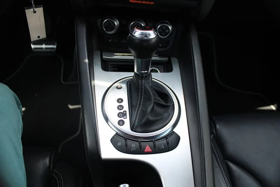 2014 Audi TTS Mk2 - Image 18 of 20