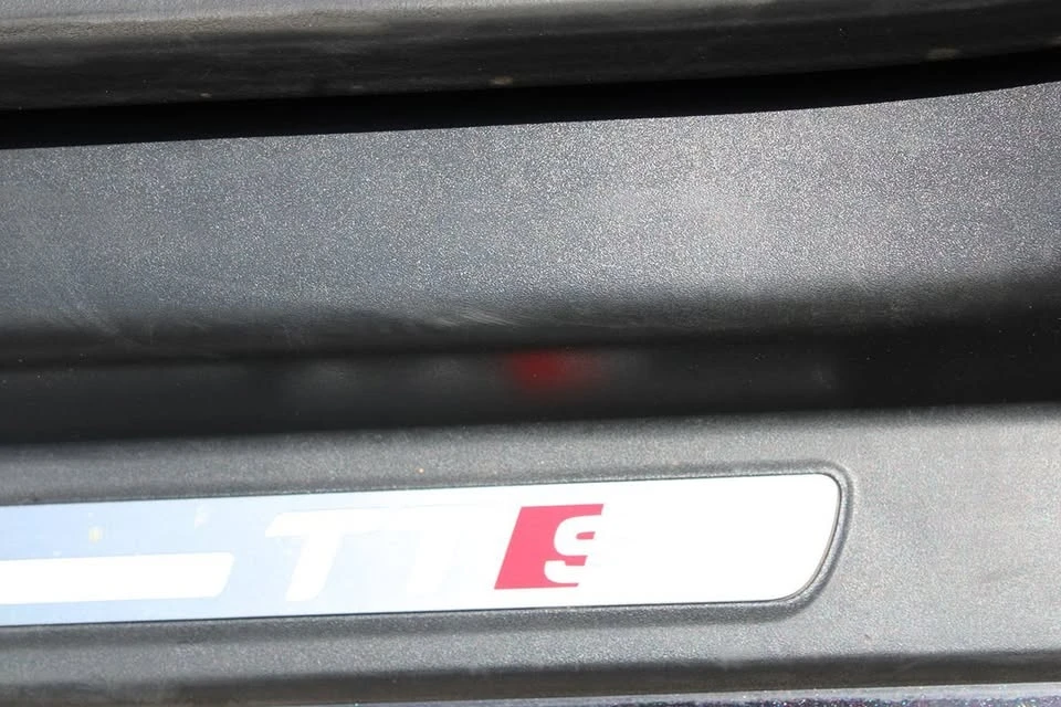 2014 Audi TTS Mk2 - Image 19 of 20