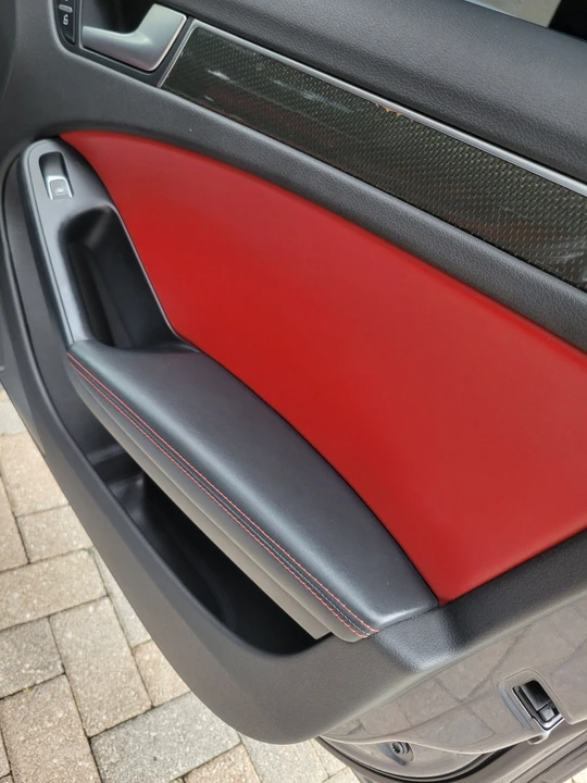 2014 Audi B8 S4 - Image 14 of 20