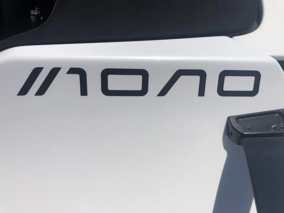 2014 BAC Mono - Image 23 of 31