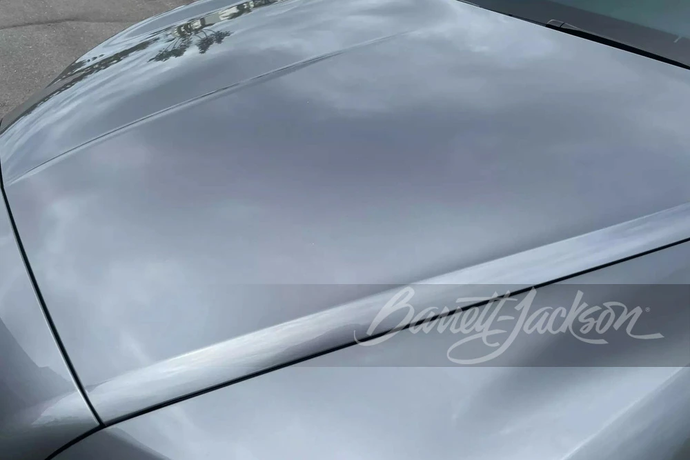 2014 Bentley Continental GT Speed 2nd Gen - Image 22 of 24