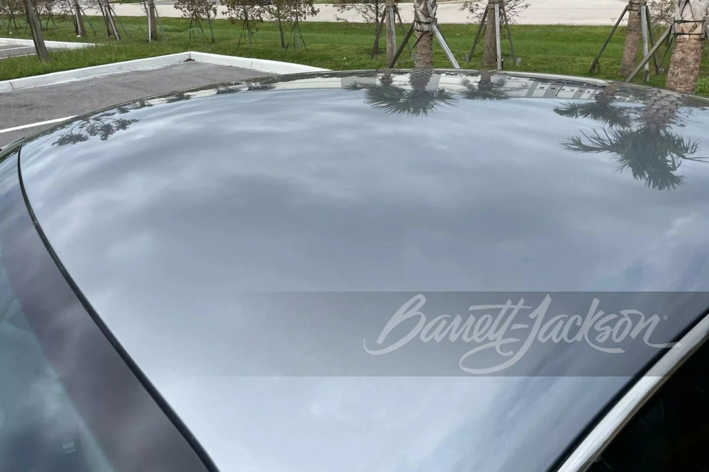 2014 Bentley Continental GT Speed 2nd Gen - Image 21 of 24