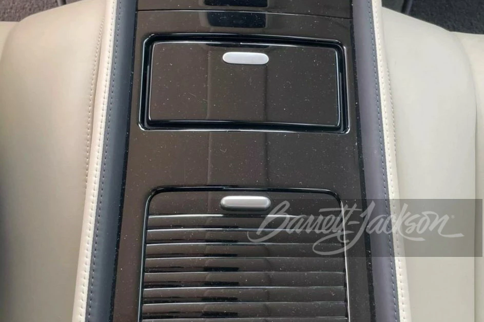 2014 Bentley Continental GT Speed 2nd Gen - Image 10 of 24