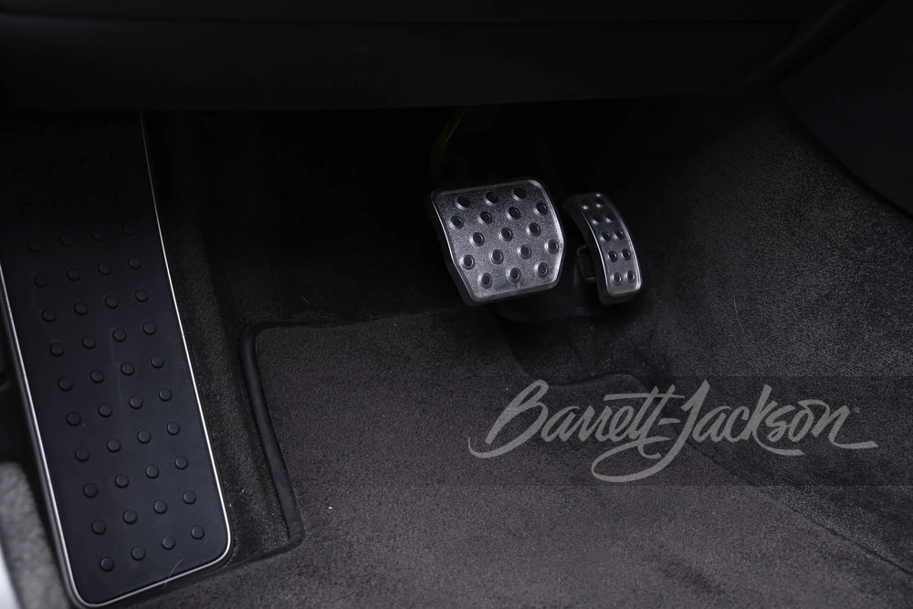 2014 Bentley Continental GT Speed 2nd Gen - Image 12 of 31