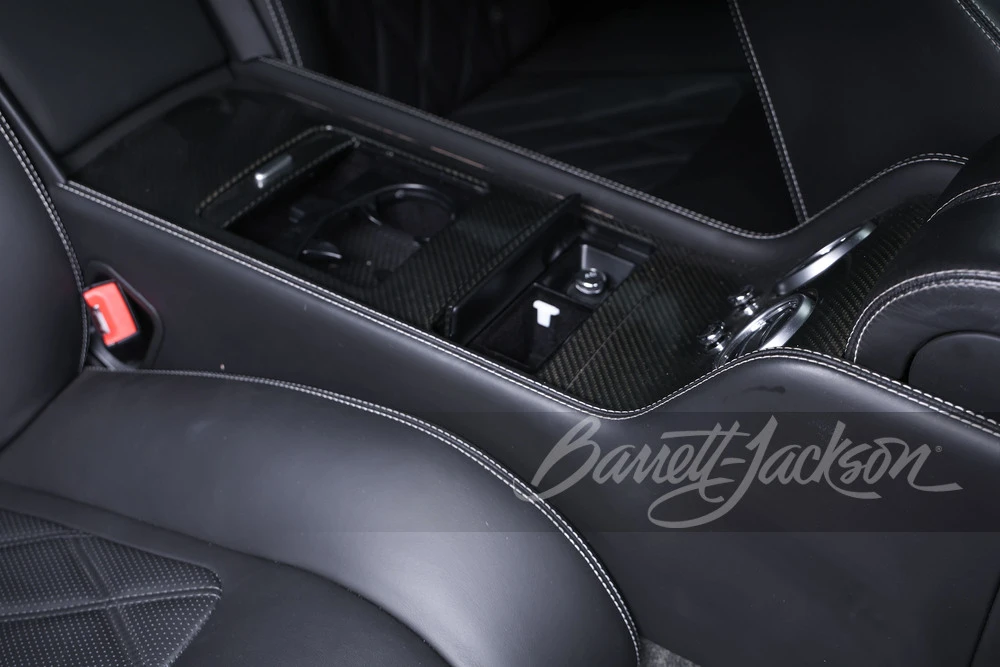 2014 Bentley Continental GT Speed 2nd Gen - Image 23 of 31