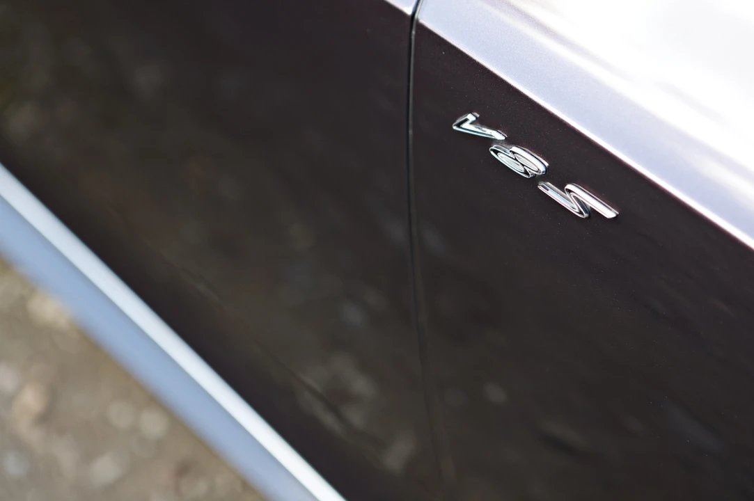 2014 Bentley Continental GT V8 2nd Gen - Image 29 of 31