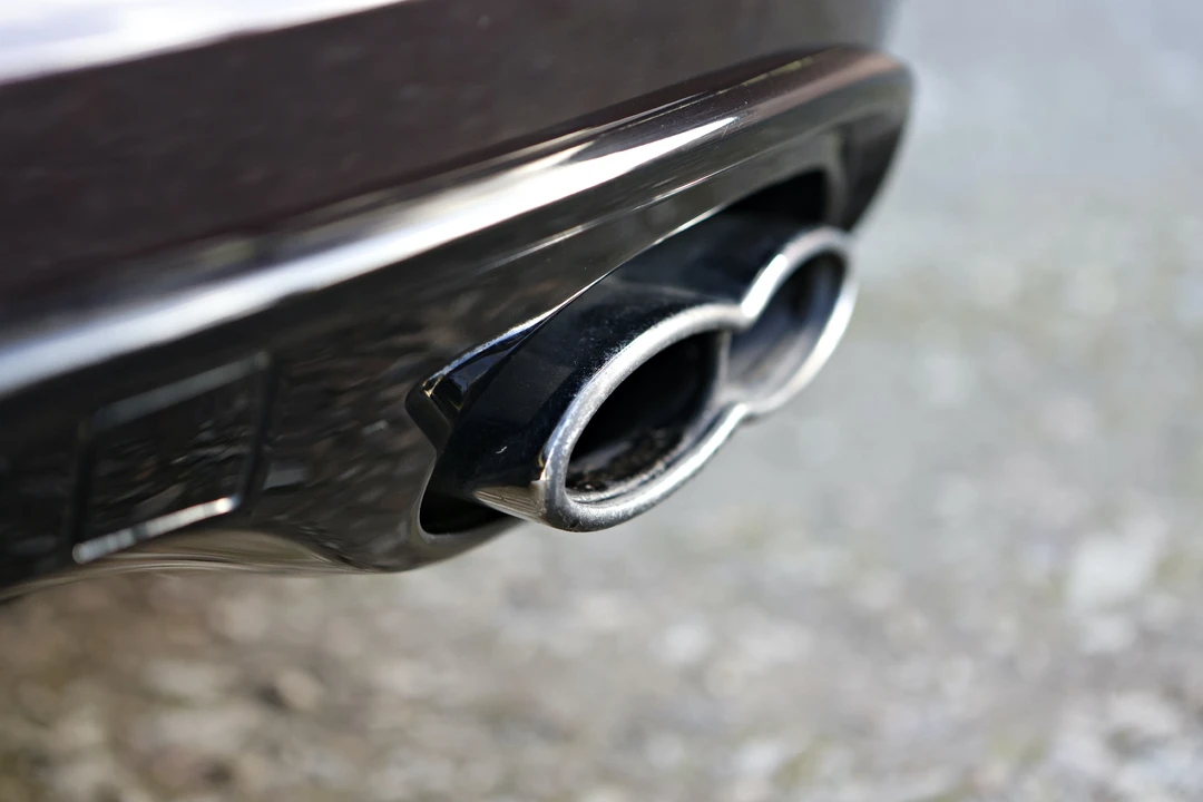 2014 Bentley Continental GT V8 2nd Gen - Image 25 of 31