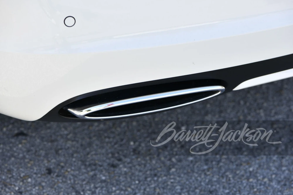 2014 Bentley Continental GTC - Image 9 of 17