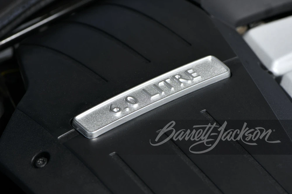 2014 Bentley Continental GTC - Image 14 of 17
