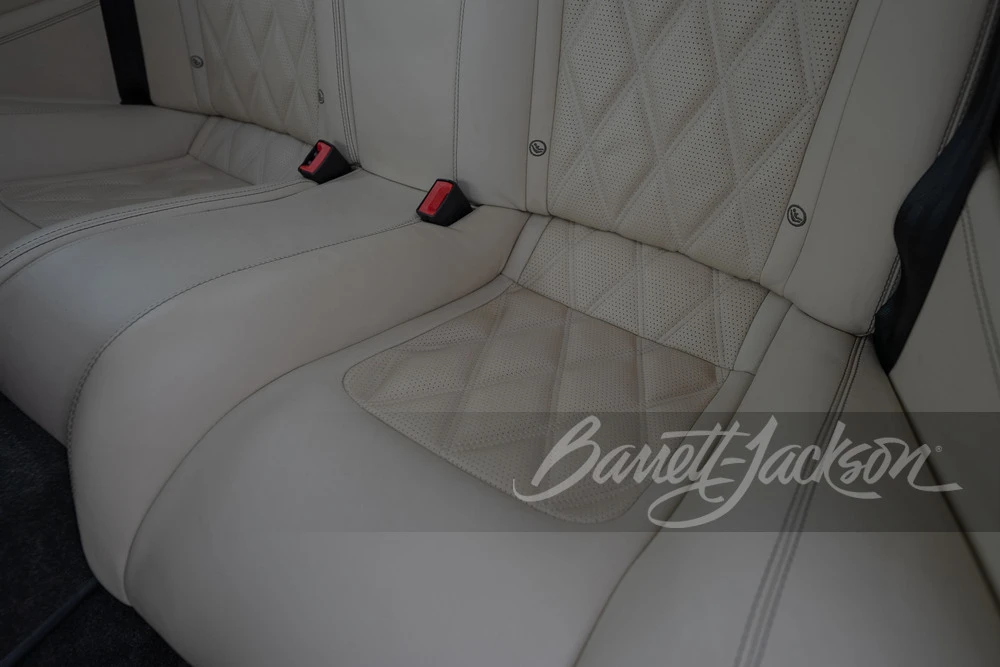 2014 Bentley Continental GTC - Image 6 of 31