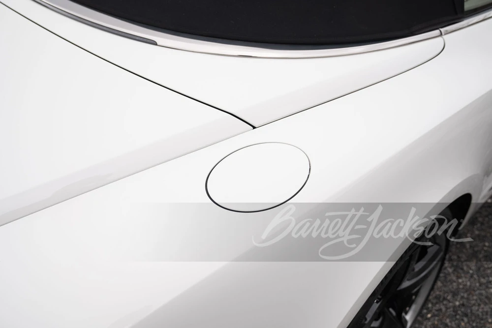 2014 Bentley Continental GTC - Image 8 of 31
