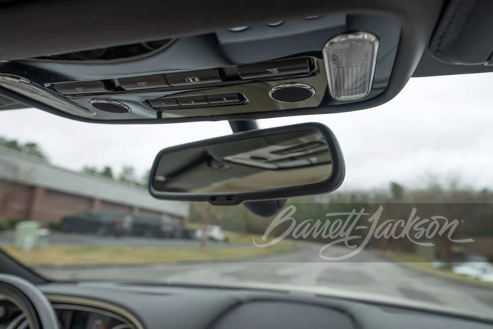 2014 Bentley Continental GTC - Image 16 of 31