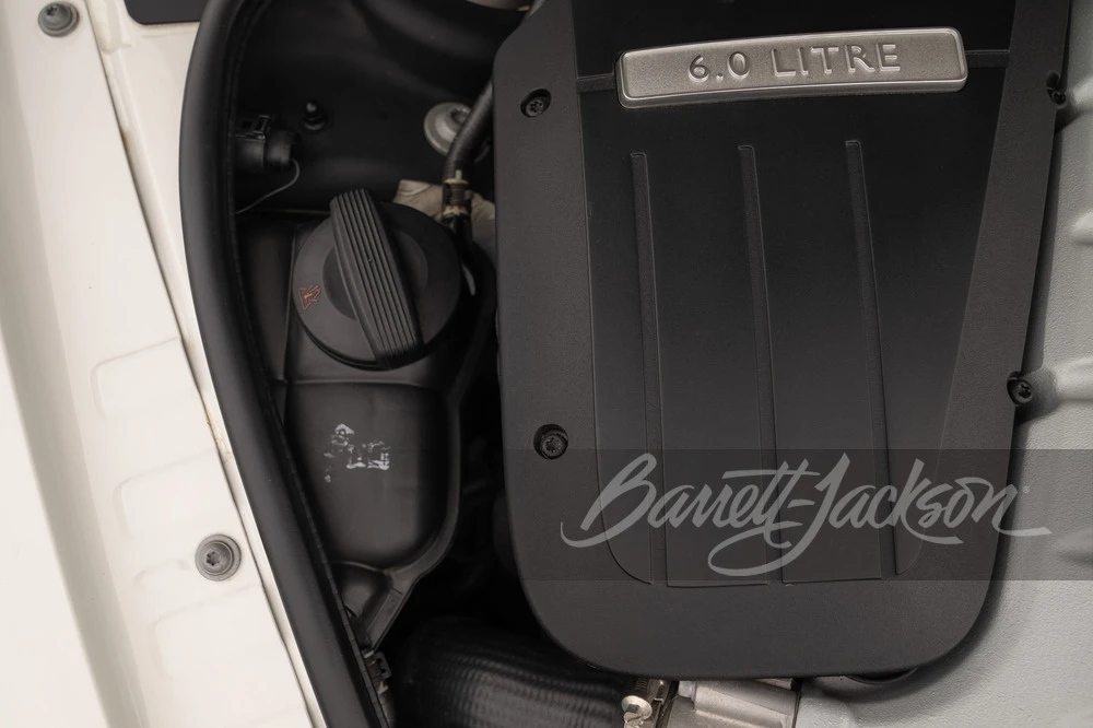 2014 Bentley Continental GTC - Image 18 of 31