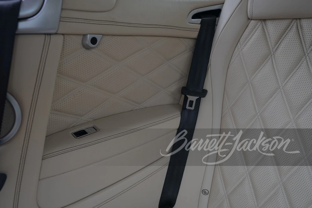 2014 Bentley Continental GTC - Image 19 of 31