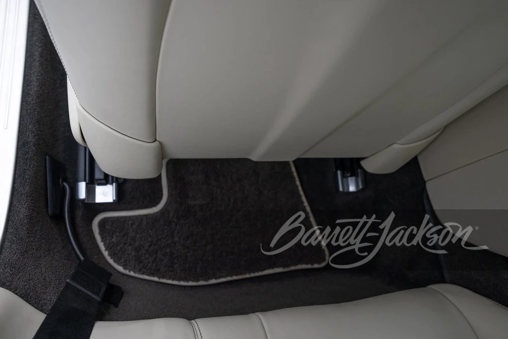 2014 Bentley Continental GTC - Image 26 of 31