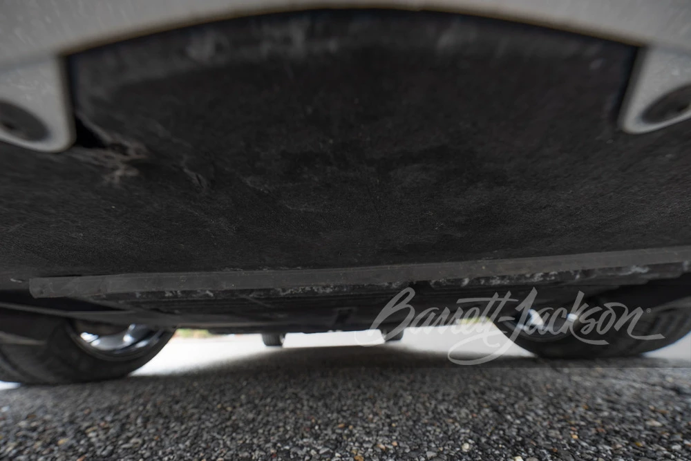 2014 Bentley Continental GTC - Image 27 of 31