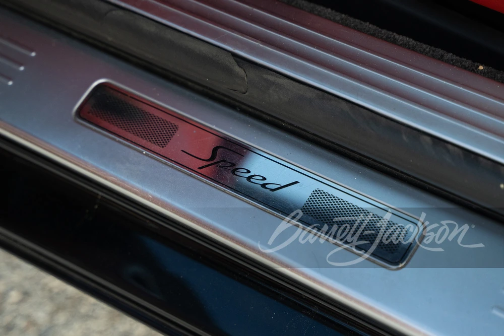 2014 Bentley Continental GTC - Image 14 of 24