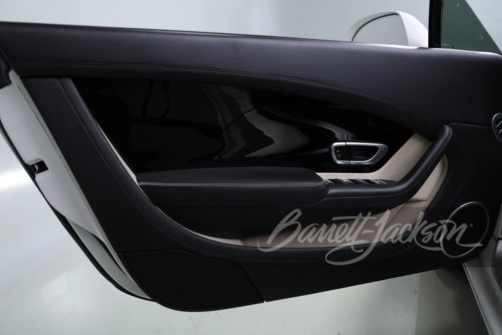 2014 Bentley Continental GTC - Image 13 of 31