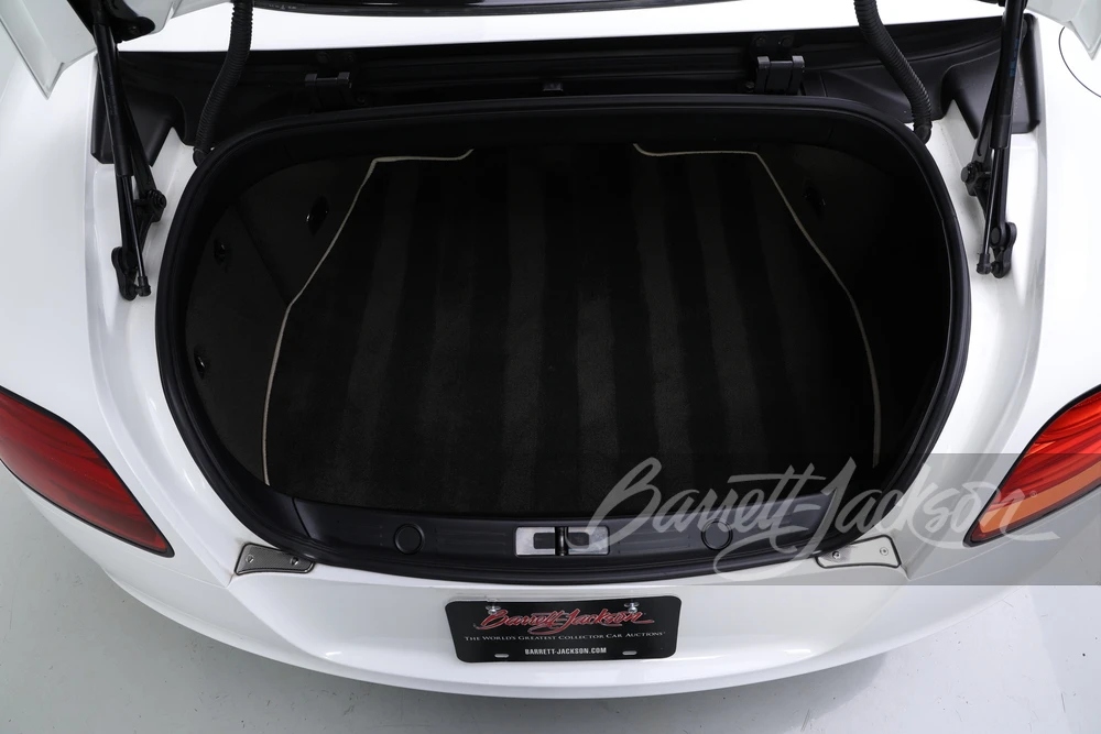 2014 Bentley Continental GTC - Image 17 of 31