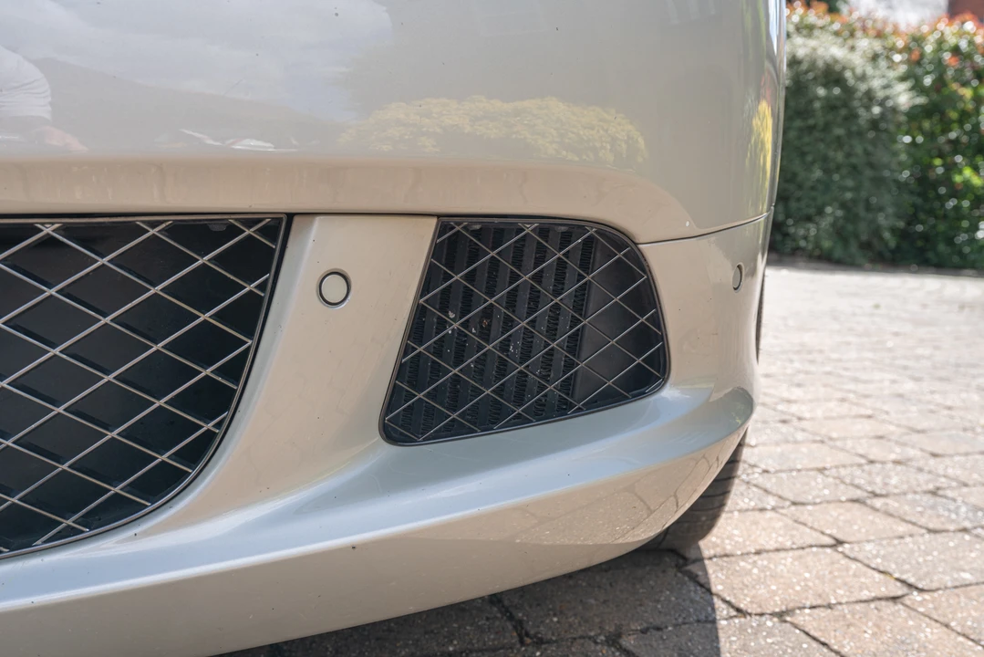 2014 Bentley Continental GTC - Image 26 of 31