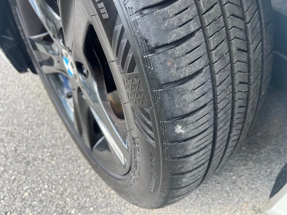 2014 BMW E81/E82/E88 1 Series - Image 12 of 19